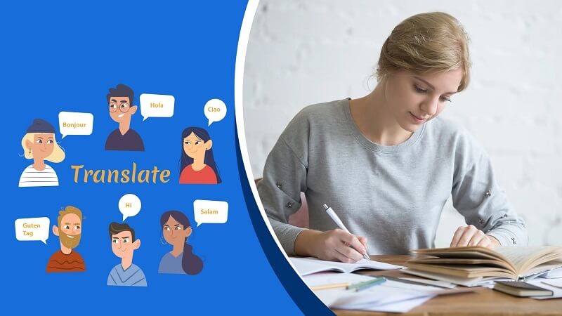 Vai trò của CV freelancer