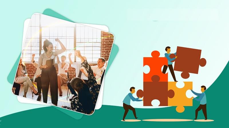 Vai trò quan trọng của event logistics