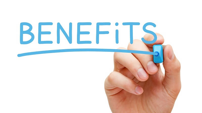 Vai trò của giấy xin xác nhận người giám hộ