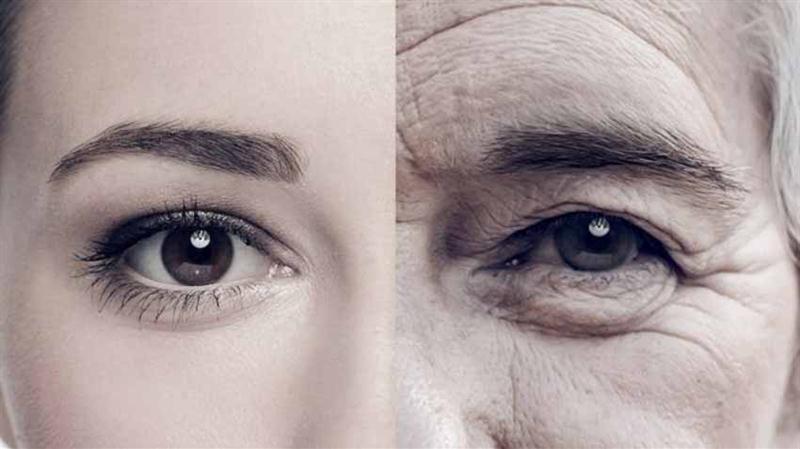 Nâng cao chỉ số HDI là mục tiêu lâu dài 