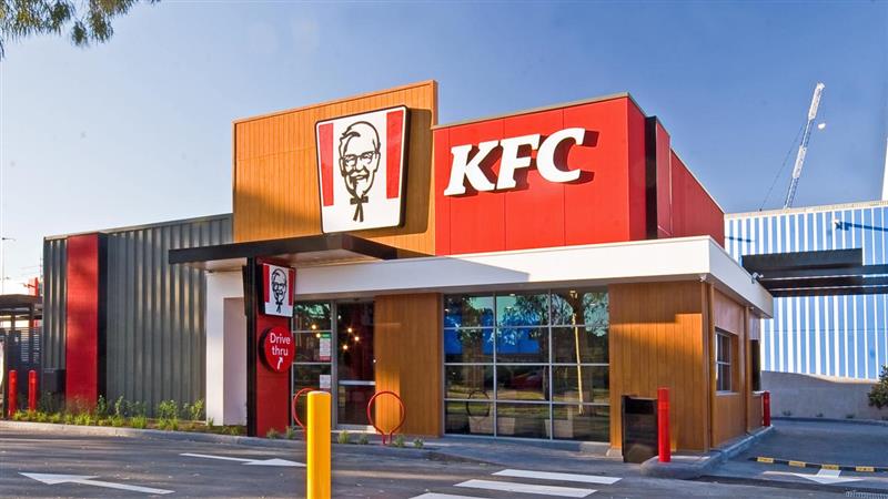Vai trò của hồ sơ xin ứng tuyển vào KFC