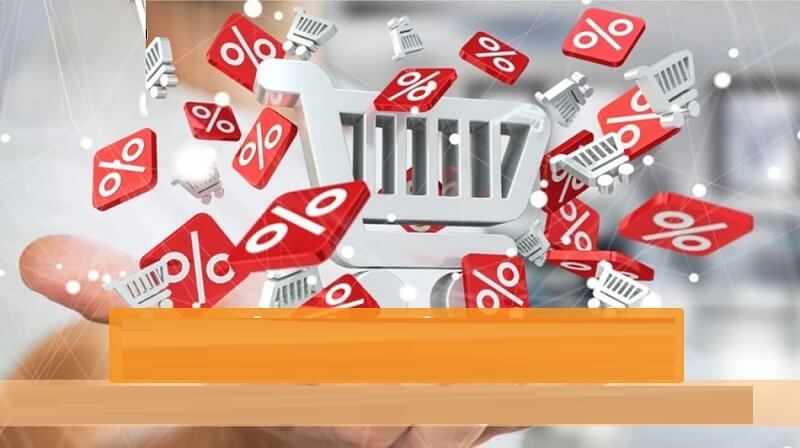 Vai trò của bản hợp đồng chiết khấu thương mại