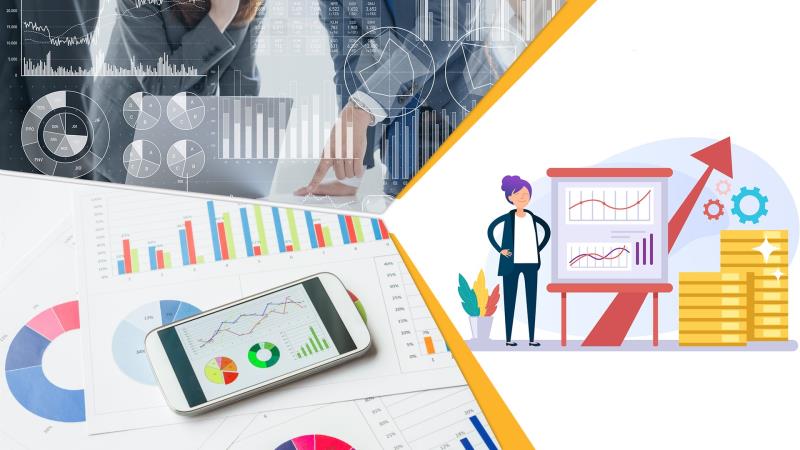 Vai trò của kiểm toán độc lập ra sao