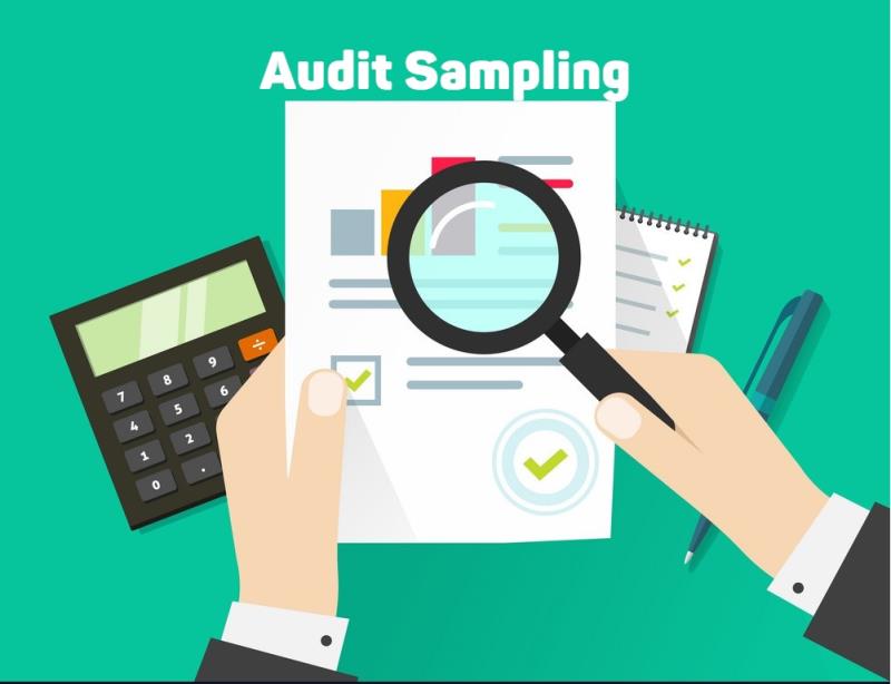 CV thực tập việc làm ngành kiểm toán