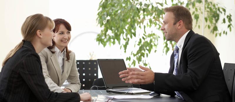 Những ý nghĩa quan trọng mà mẫu biên bản làm việc với đối tác, khách hàng thể hiện