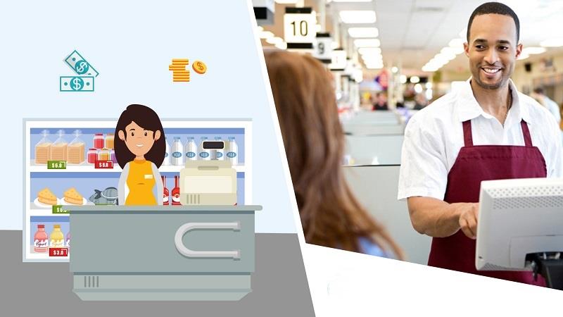 Khám phá vai trò của CV xin việc rạp chiếu phim