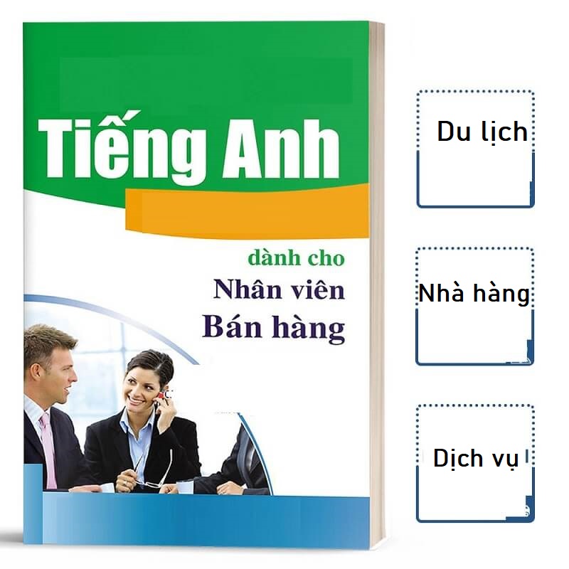 Lý do để nhân viên tại nhà hàng hay khách sạn nhất định phải biết tiếng Anh