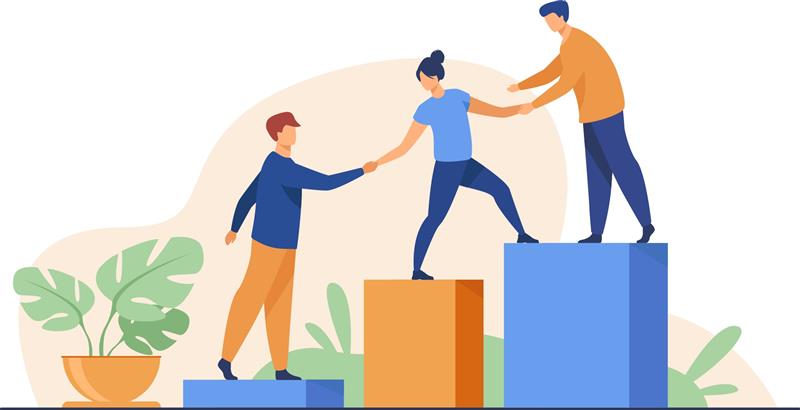 Vai trò quan trọng của nội dung trình độ chuyên môn trong đơn xin việc