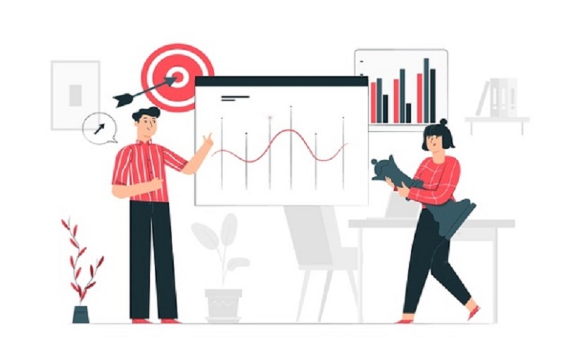 Vai trò đối với xã hội