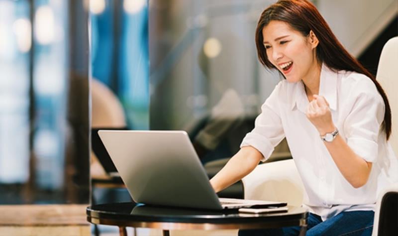 Một số điều cần lưu ý khi hoạch định chiến lược 