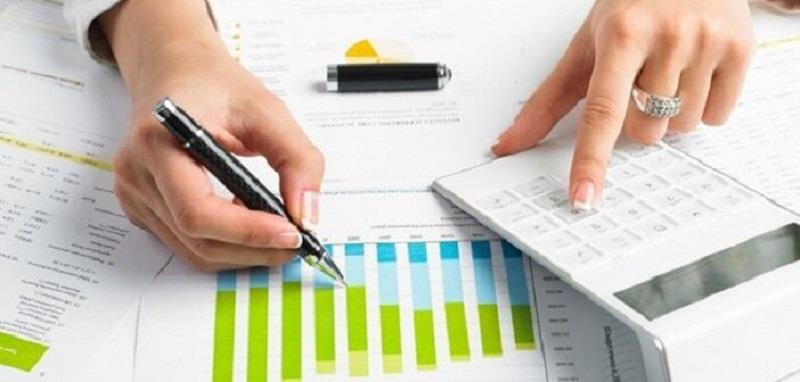 Những điểm ấn tượng trong kế toán quản trị môi trường với doanh nghiệp