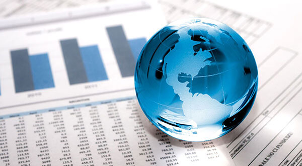 Đưa ra các giải pháp và kế hoạch xây dựng nền kinh tế