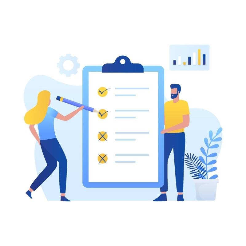 Lưu ý về mẫu giấy chứng nhận đại lý ủy quyền