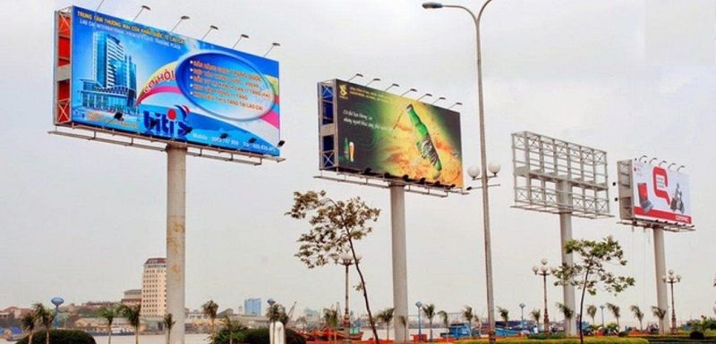 Vai trò quan trọng