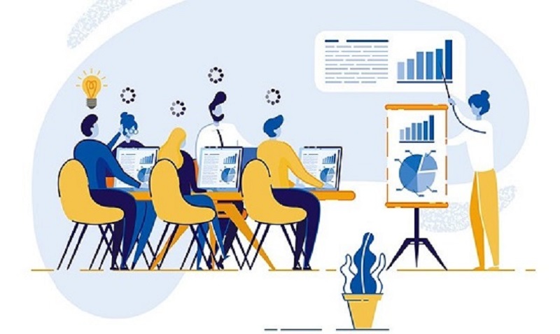 Lập kế hoạch dự án có vai trò quan trọng như thế nào