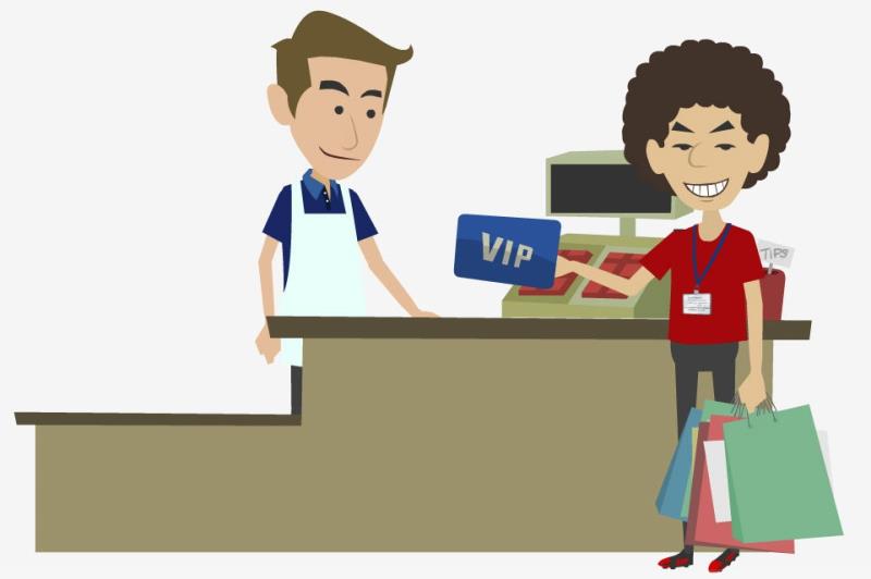 Vai trò quan trọng của hồ sơ ứng tuyển bán hàng