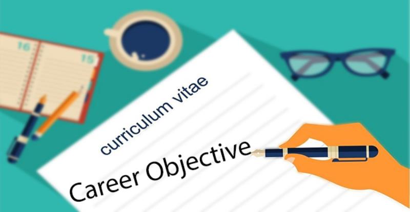 Tầm quan trọng của Mục tiêu nghề nghiệp du lịch