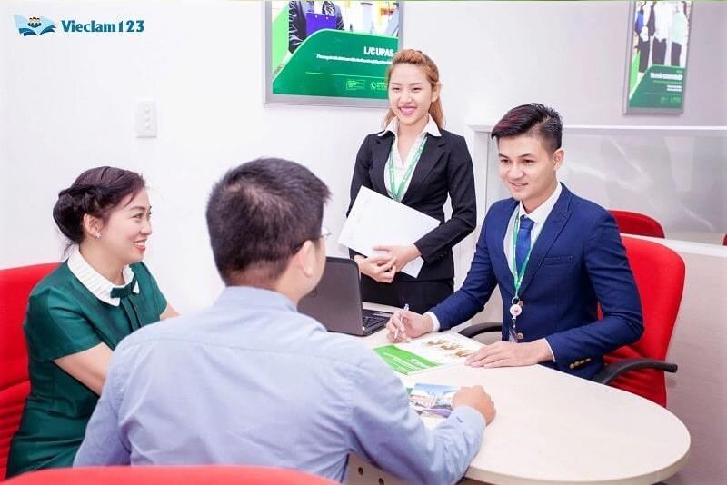 Vai trò của chiết khấu hối phiếu đối với khách hàng