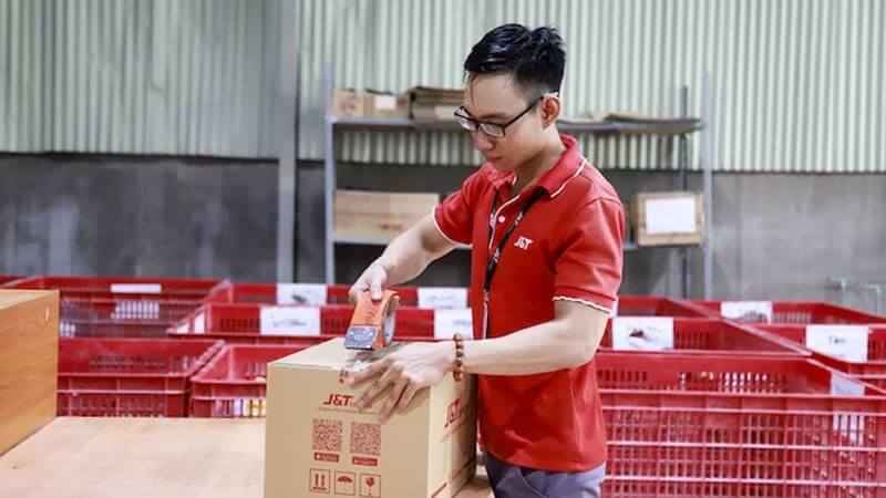 Chi phí dịch vụ mua ngoài không cố định