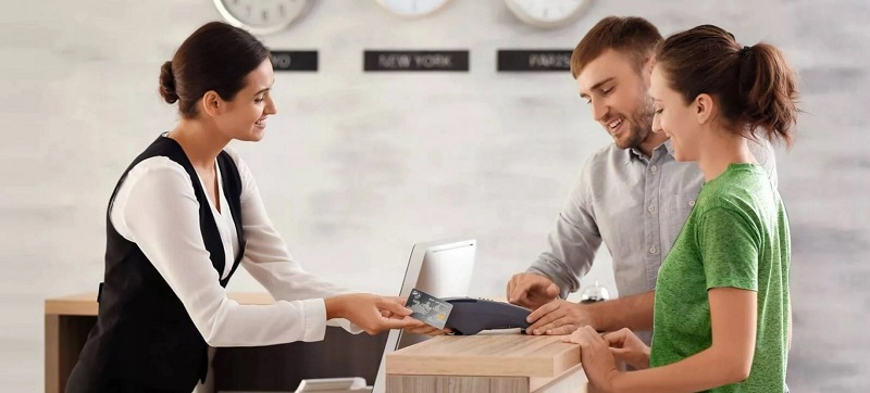 Hỗ trợ và giải quyết các vấn đề về công nghệ kỹ thuật