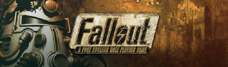 Vận hành game là gì