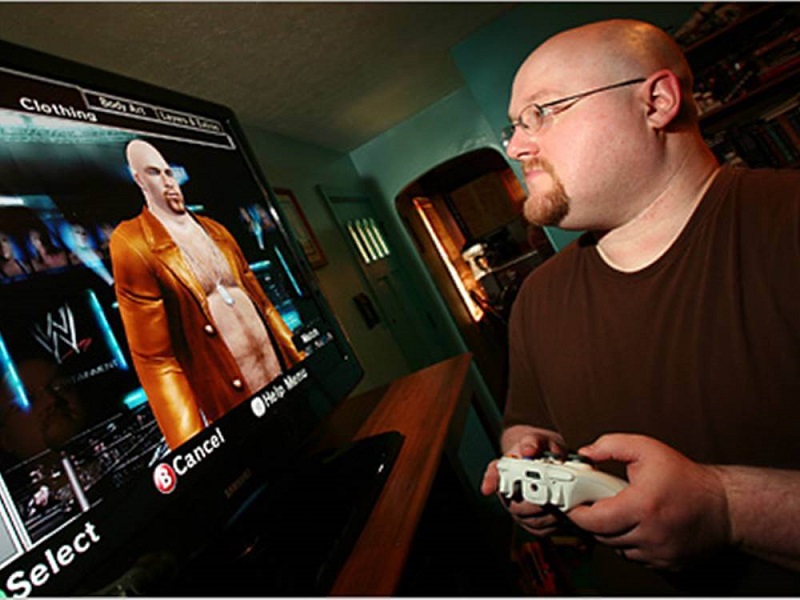 Quản lý sản phẩm