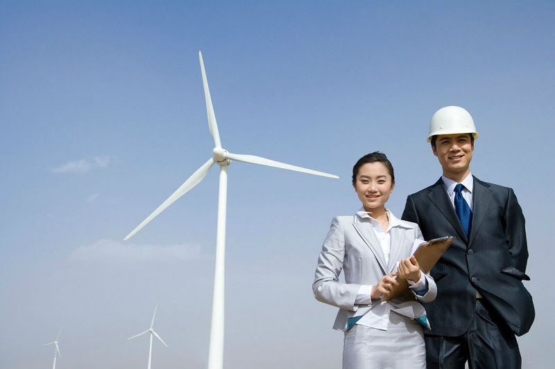 Vận hành kế hoạch