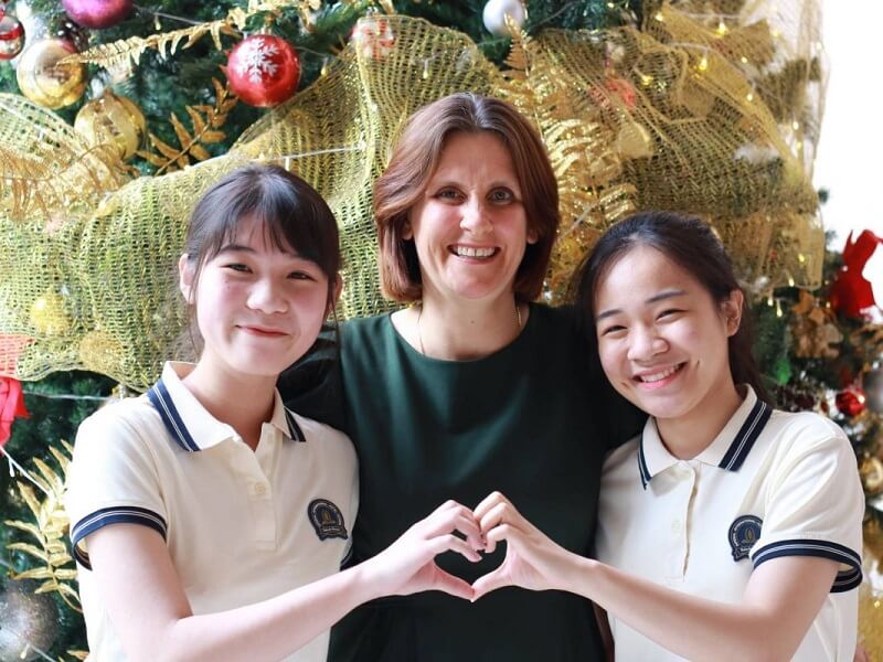 Hiểu về văn hóa là lợi thế của người quản lý