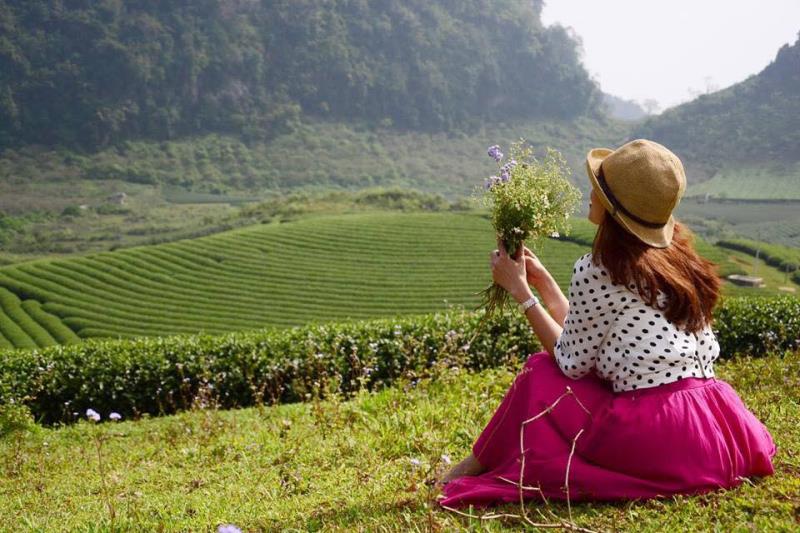 Vẫn là khuôn vàng thước ngọc nhưng có nhiều sự cải tiến