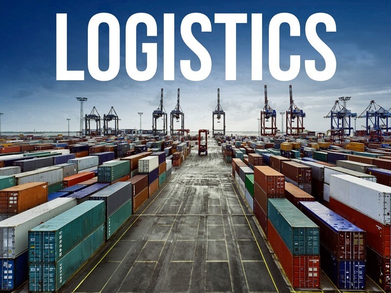 Khám phá thông tin liên quan đến thuật ngữ vận tải logistics