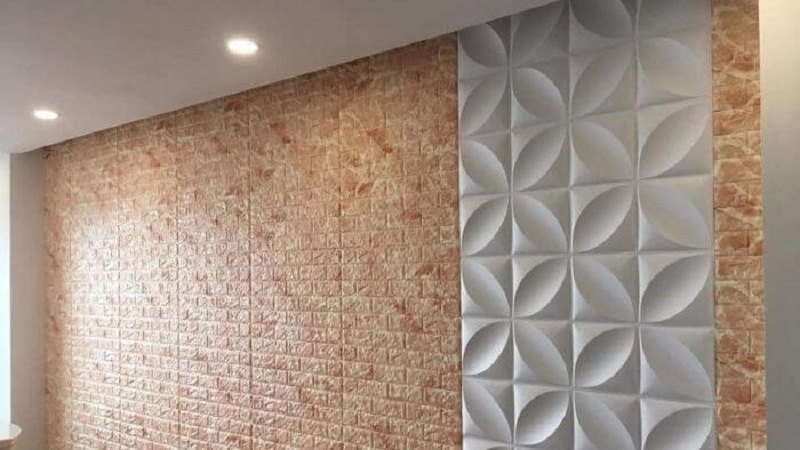 Vật liệu cách âm tiếng ồn 