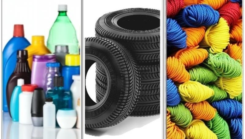 Polyme đôi khi có cấu trúc vô định hình và tinh thể