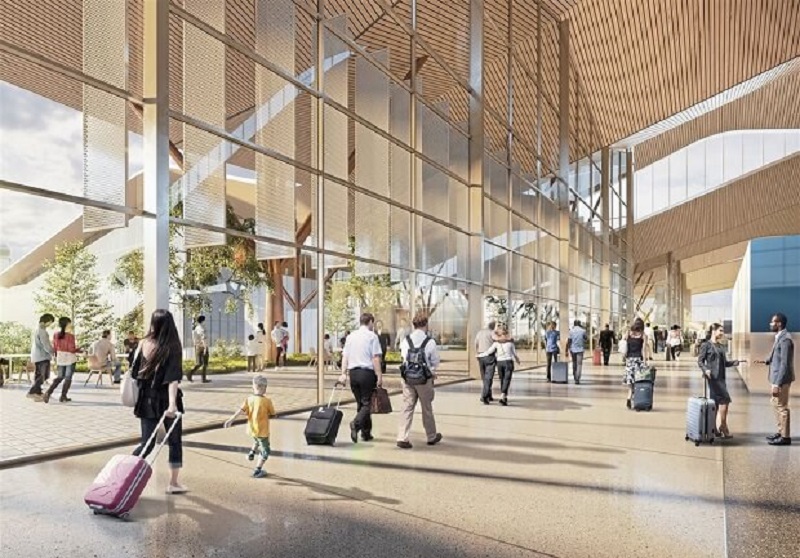 Đối tượng phù hợp vesd khứ hồi