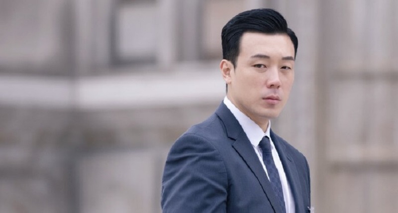 Tiêu chuẩn làm vệ sĩ