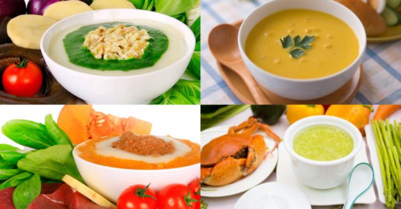 Vấn đề vệ sinh an toàn thực phẩm phải được ưu tiên lên đầu