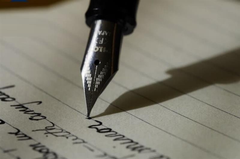 Trình độ ngoại ngữ trong đơn xin việc