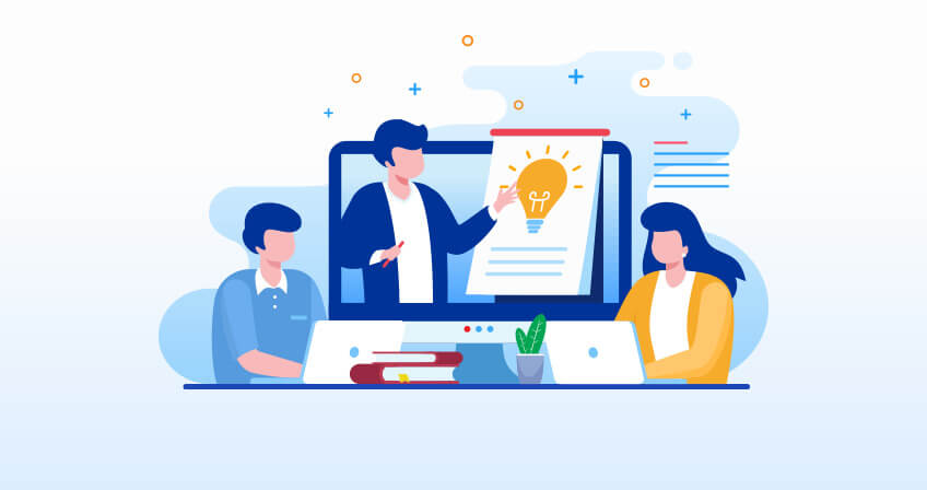 Các yếu tố có thể xác định được lực cân bằng