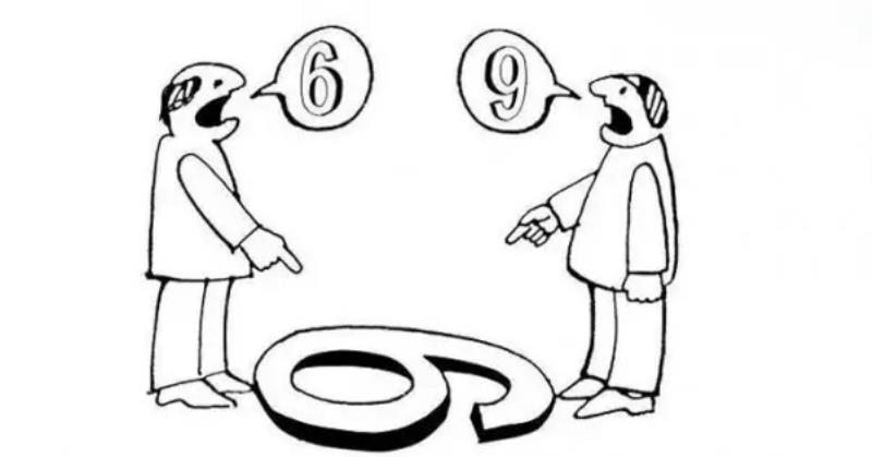 Hiểu thêm khái niệm khách quan qua ví dụ