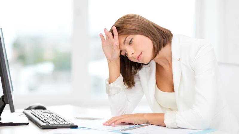 Hậu quả của sai sót trong Kế toán