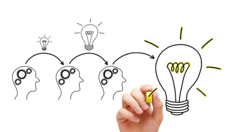 Ví dụ về tư duy phản biện