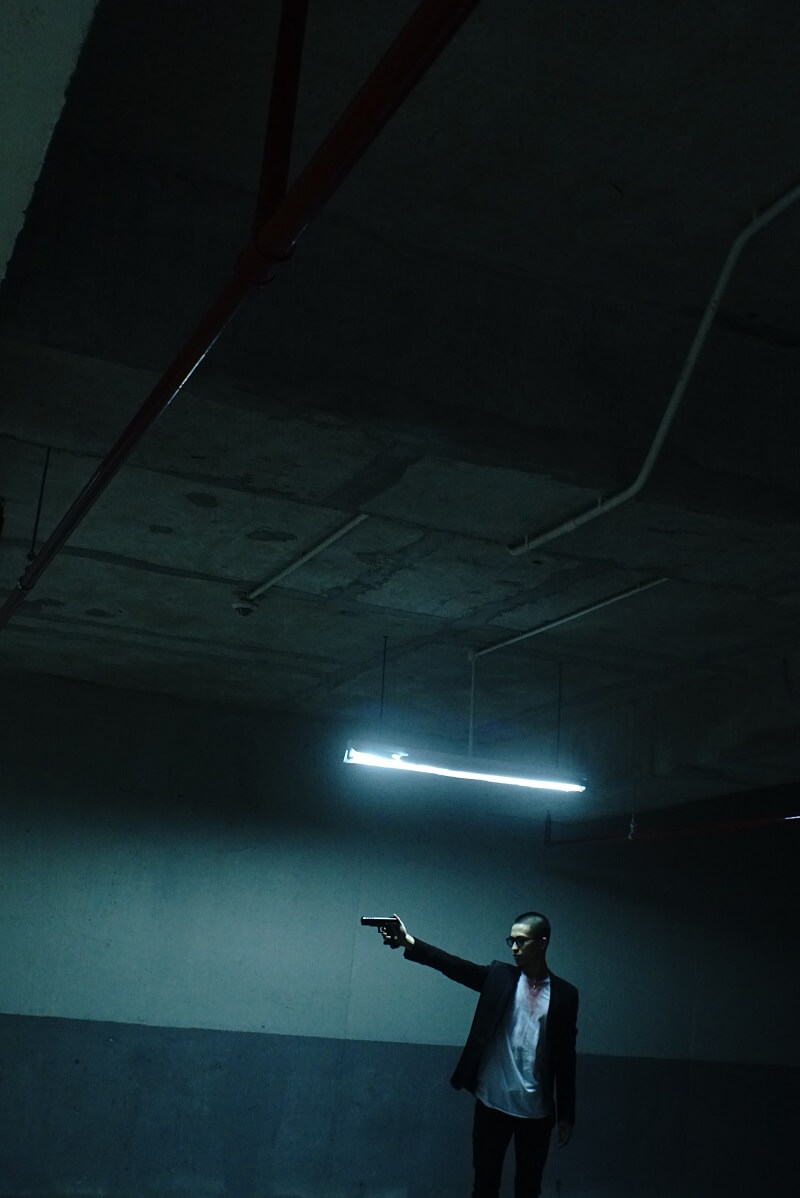 Các yếu tố khởi tố vụ án