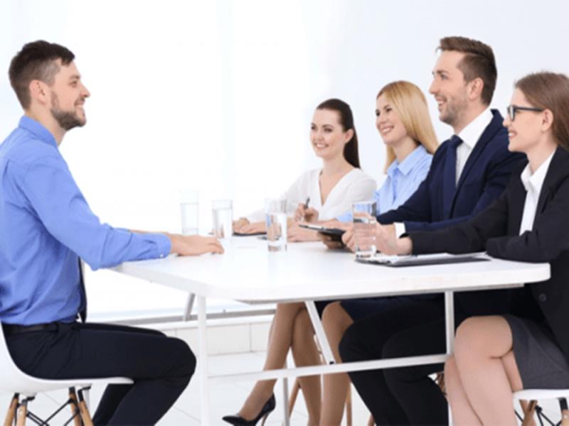 Vì sao bạn lại chọn BIDV là nơi để phát triển sự nghiệp