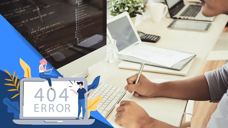 Vai trò của thuật toán