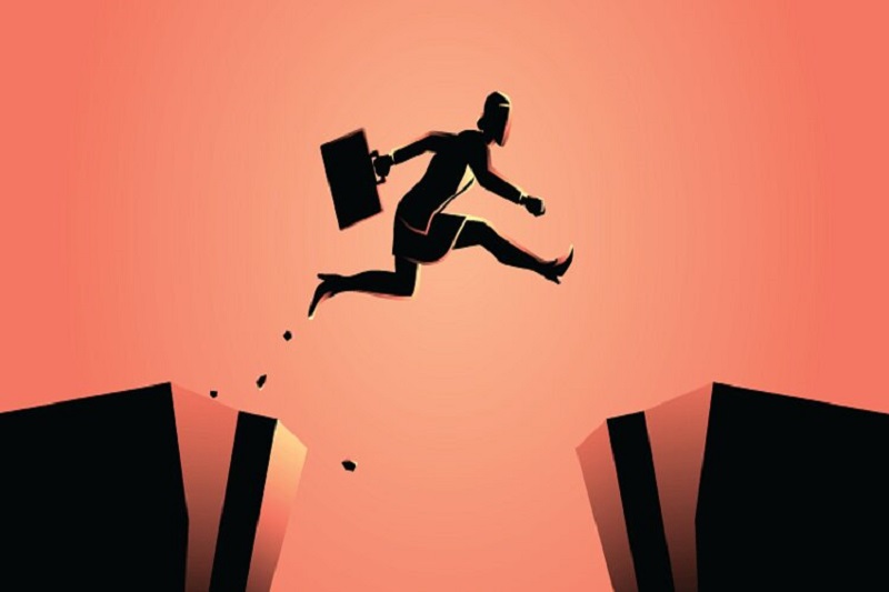 Vì sao cần nỗ lực mỗi ngày