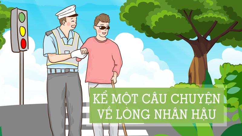 Vì sao con người phải sống có lương tâm