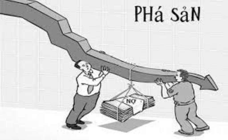 Vì sao doanh nghiệp cần lập mẫu thông báo tạm ngừng kinh doanh