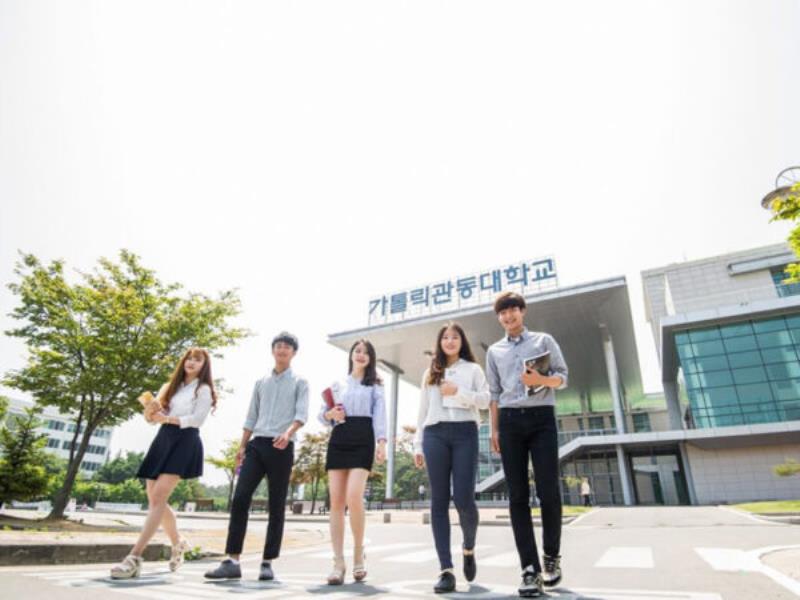 Vì sao du học Hàn Quốc cần giấy khám sức khỏe