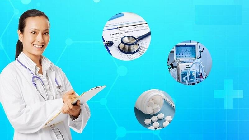 Vì sao đi du học Mỹ cần giấy khám sức khỏe