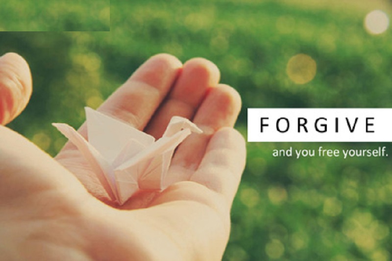 Vì sao nên có lòng vị tha