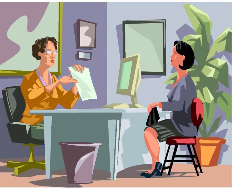 Vì sao nhà tuyển dụng muốn bạn giới thiệu bản thân bằng 3 từ